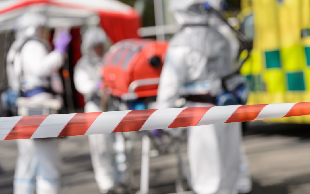 How to Prioritize Prepping Supplies Effectively: Essential Steps for Smart Emergency Preparedness