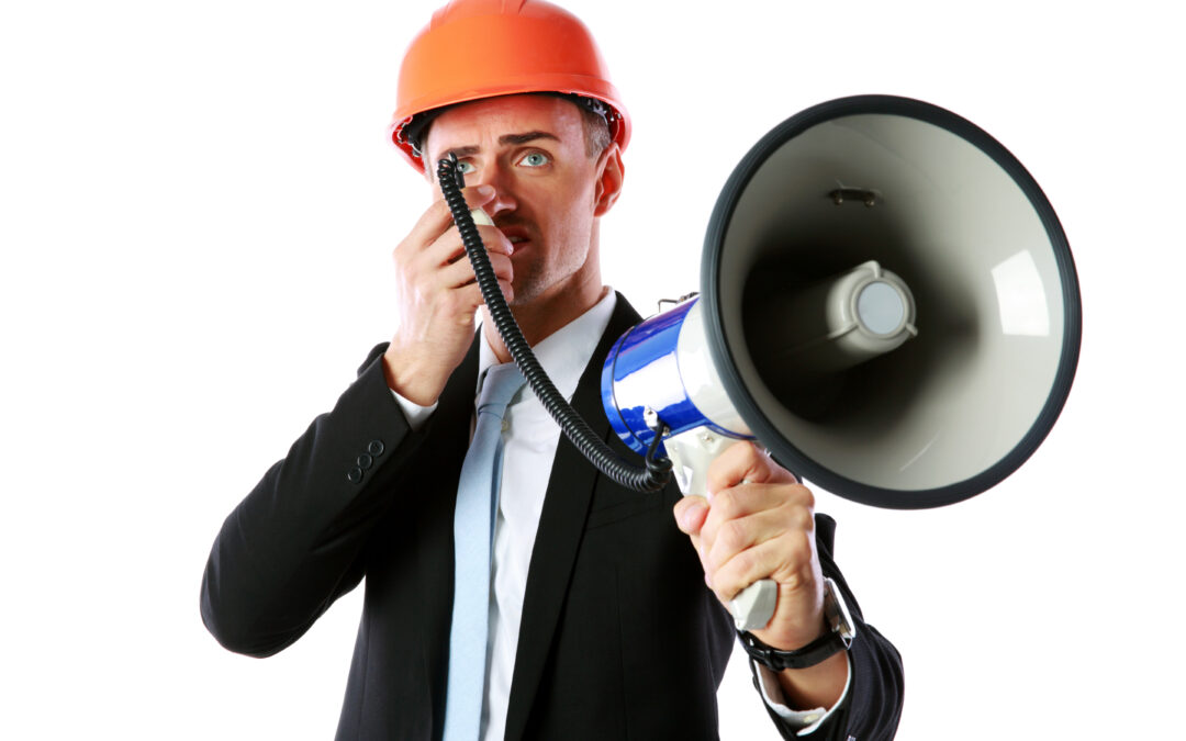 prepare worst disaster survival kit