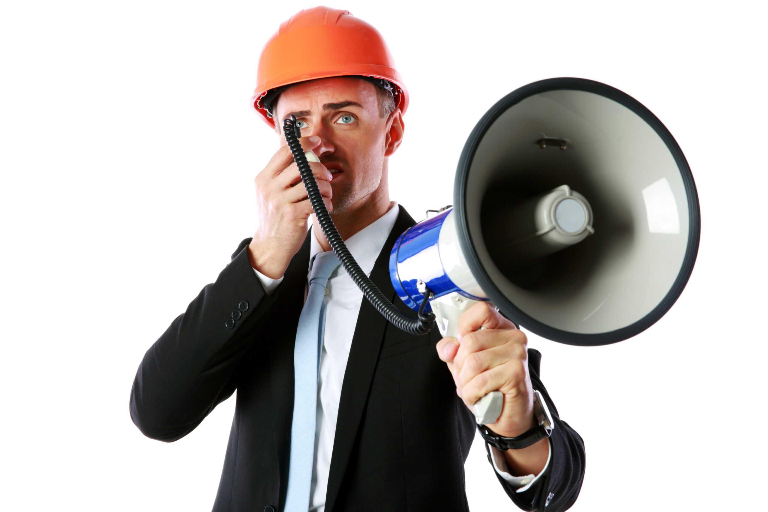 prepare worst disaster survival kit