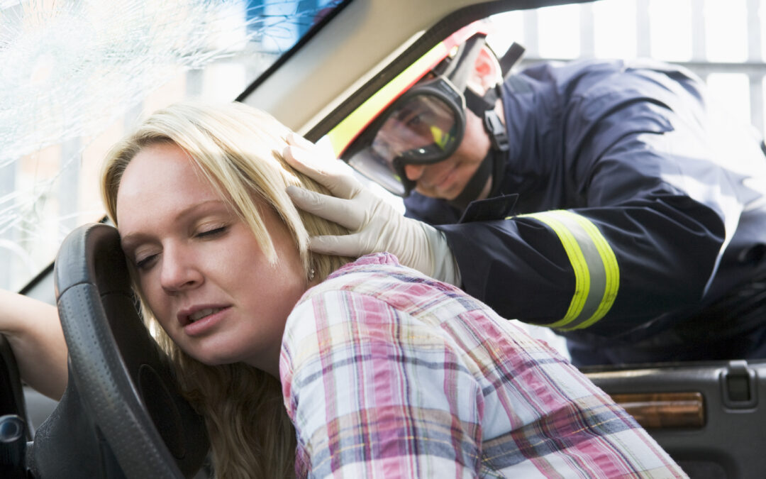 prepare worst disaster survival kit