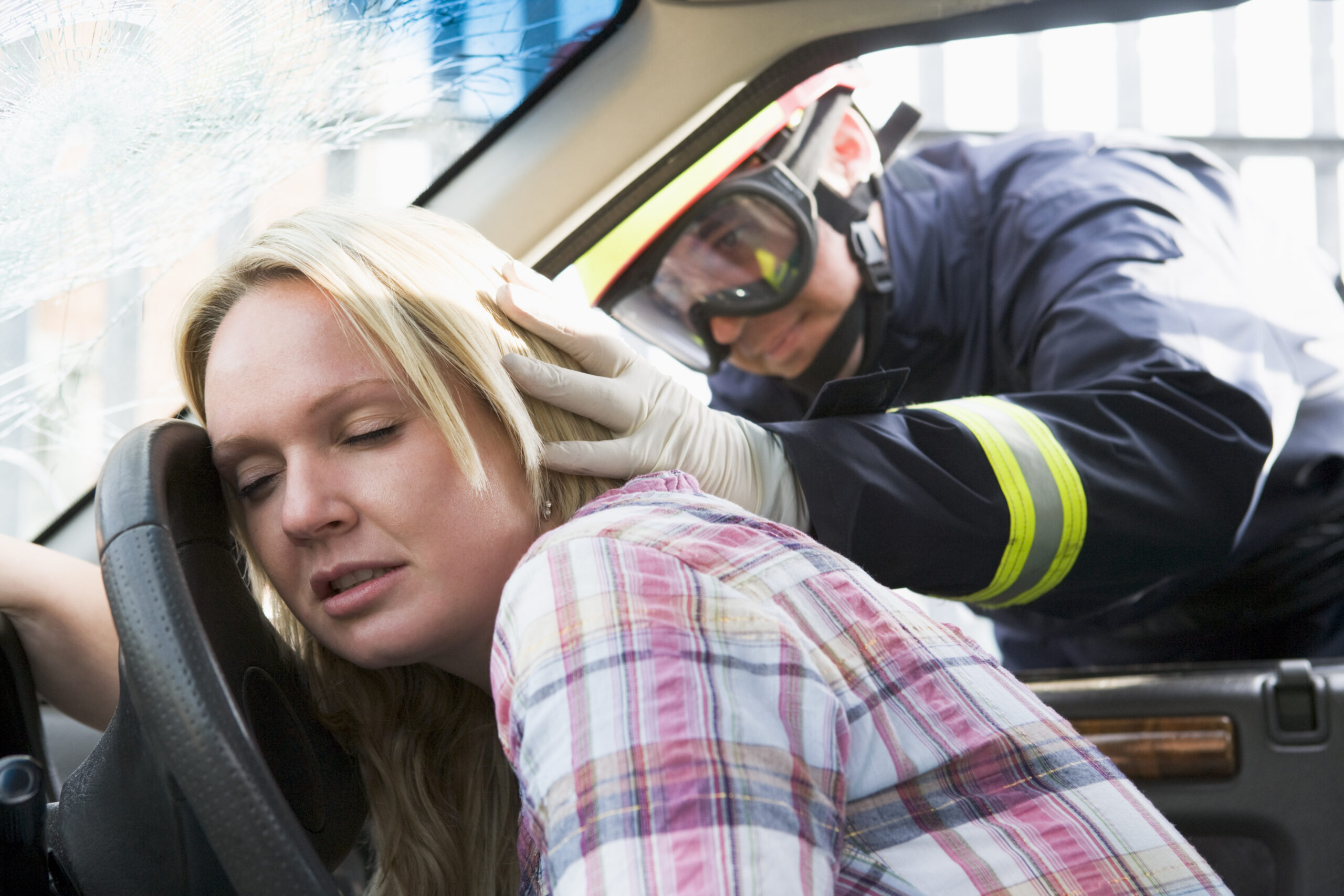 prepare worst disaster survival kit