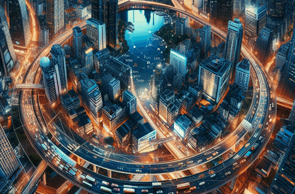 urban survival everyday emergency preparedness checklist