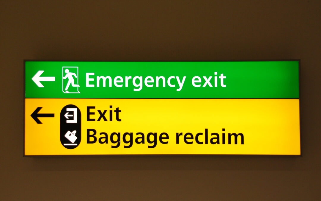 ready anything family emergency preparedness