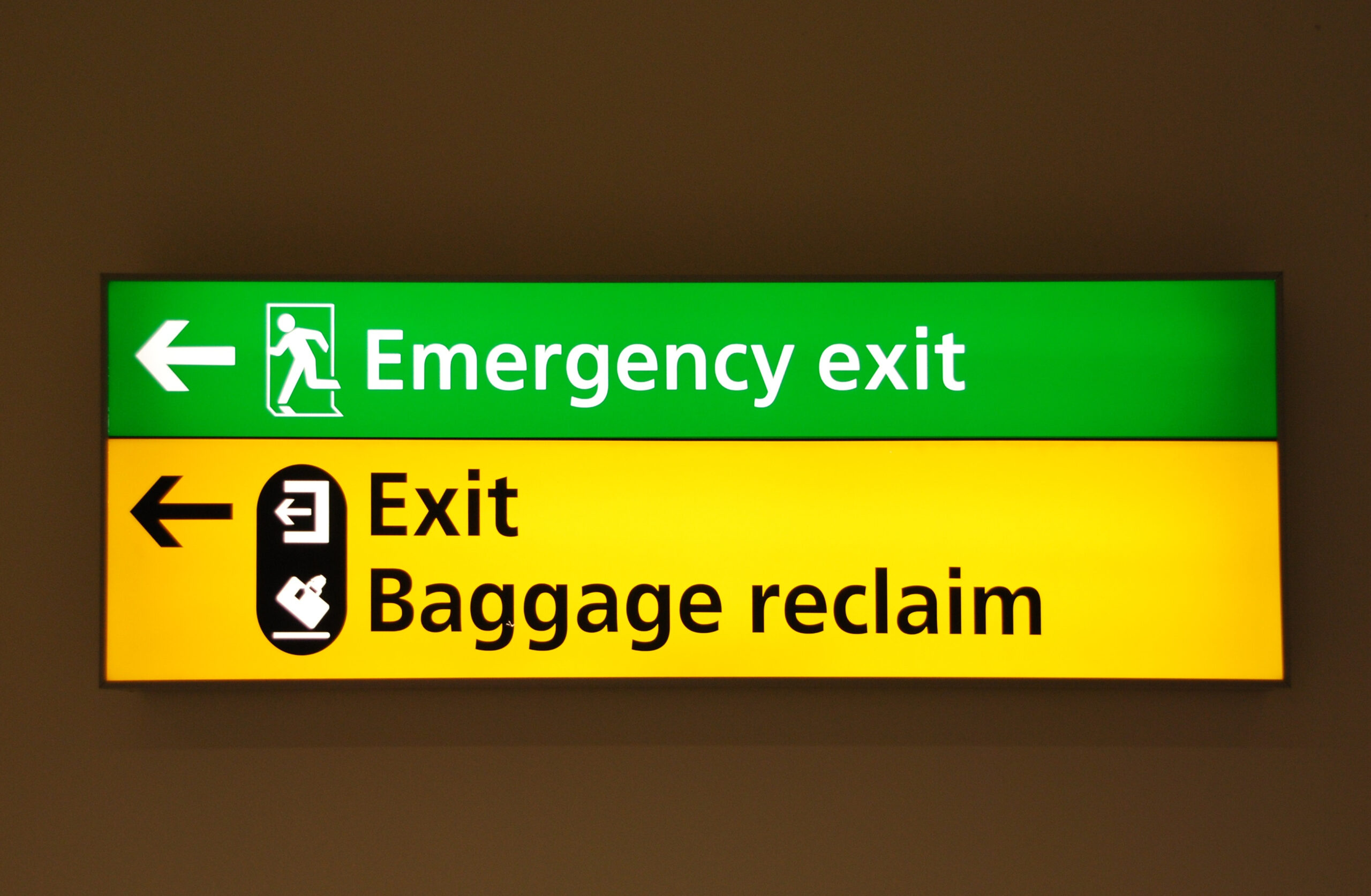ready anything family emergency preparedness