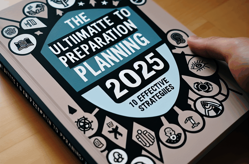 preparation planning disaster survival kit