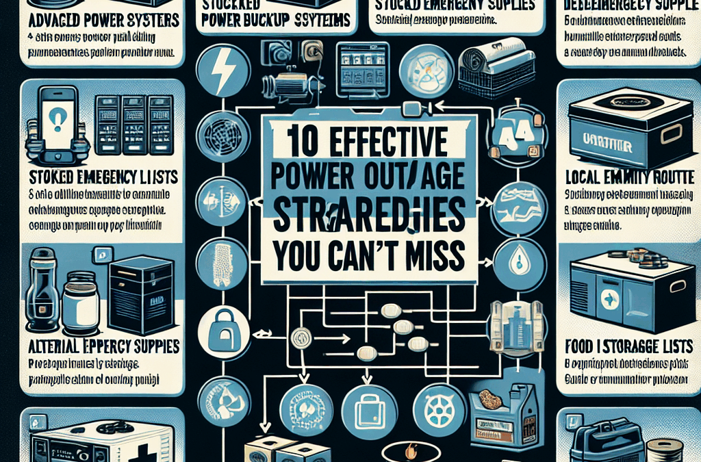 Readiness in Crisis: Key Components for Effective Response Planning