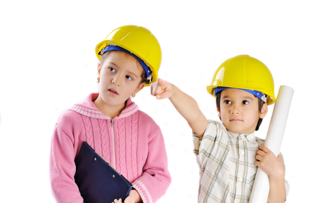 plan prepare family emergency preparedness