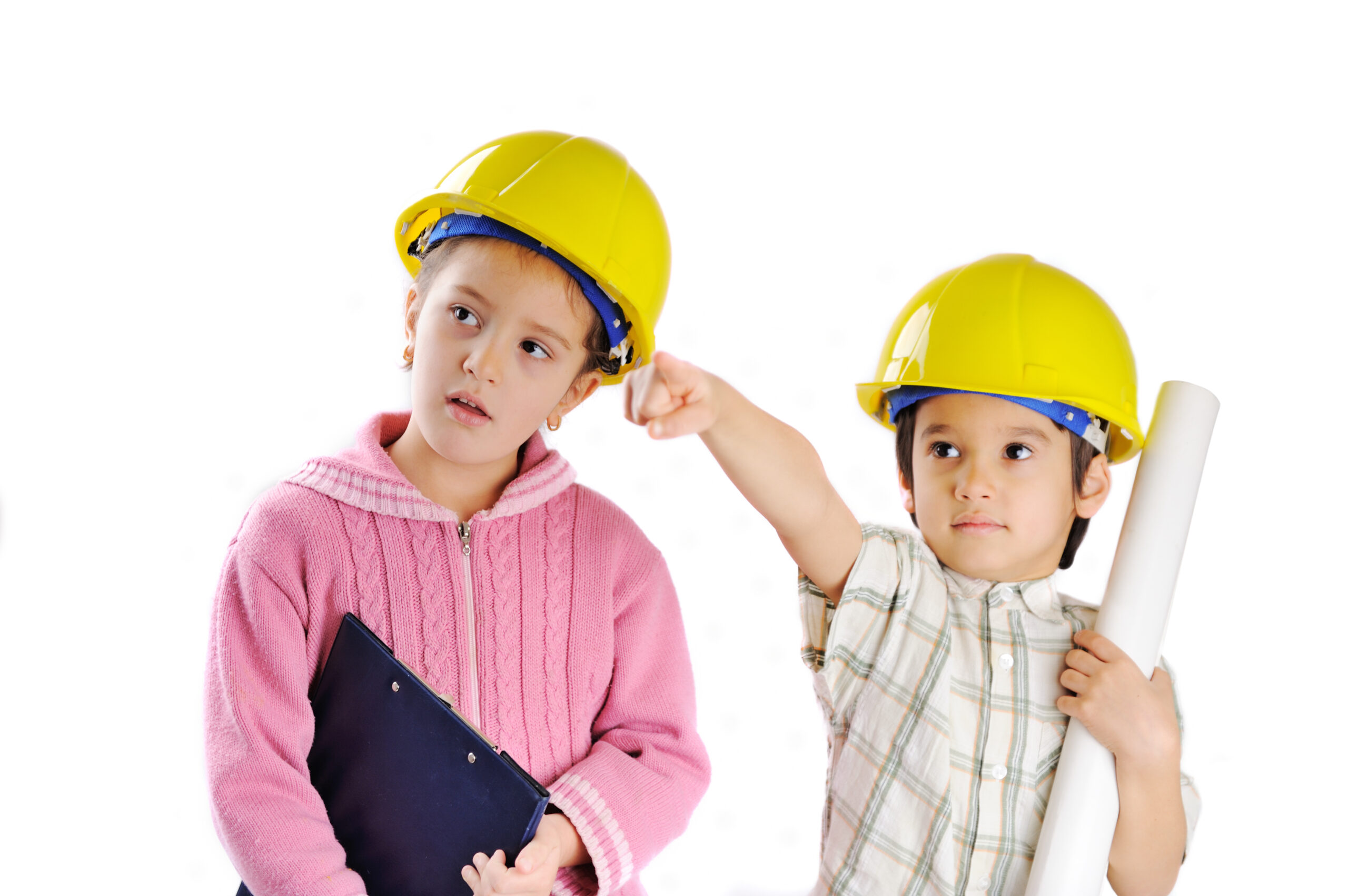 plan prepare family emergency preparedness