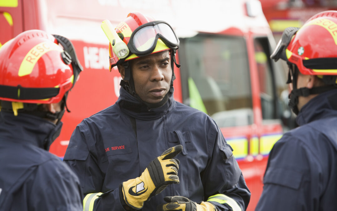 family emergency plan disaster preparation checklist