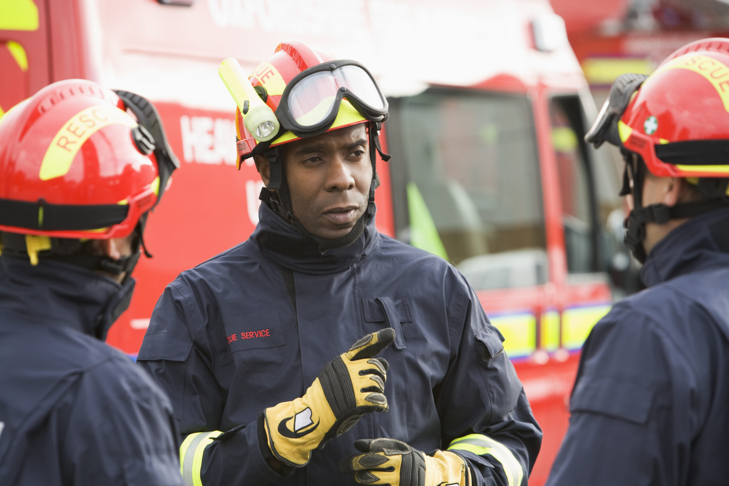 family emergency plan disaster preparation checklist