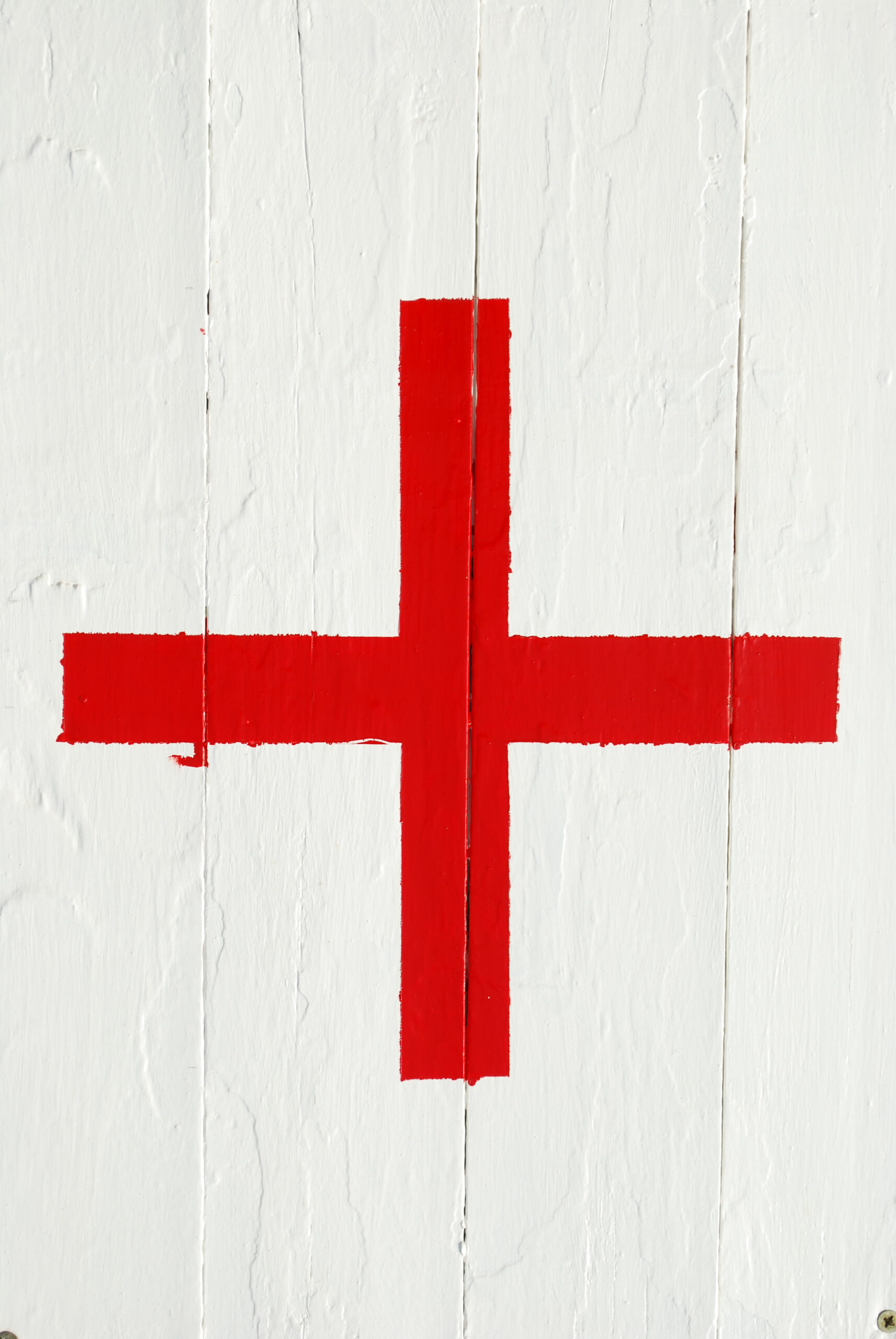 don t wait storm emergency preparedness checklist