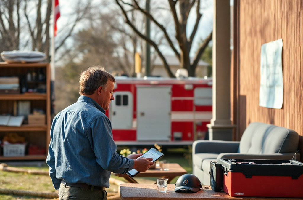 How to Ensure Your Emergency Communication Plan Works: Key Strategies and Tools