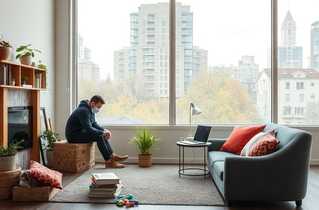 How to Update Your Emergency Plan After a Major Event: Essential Steps and Considerations
