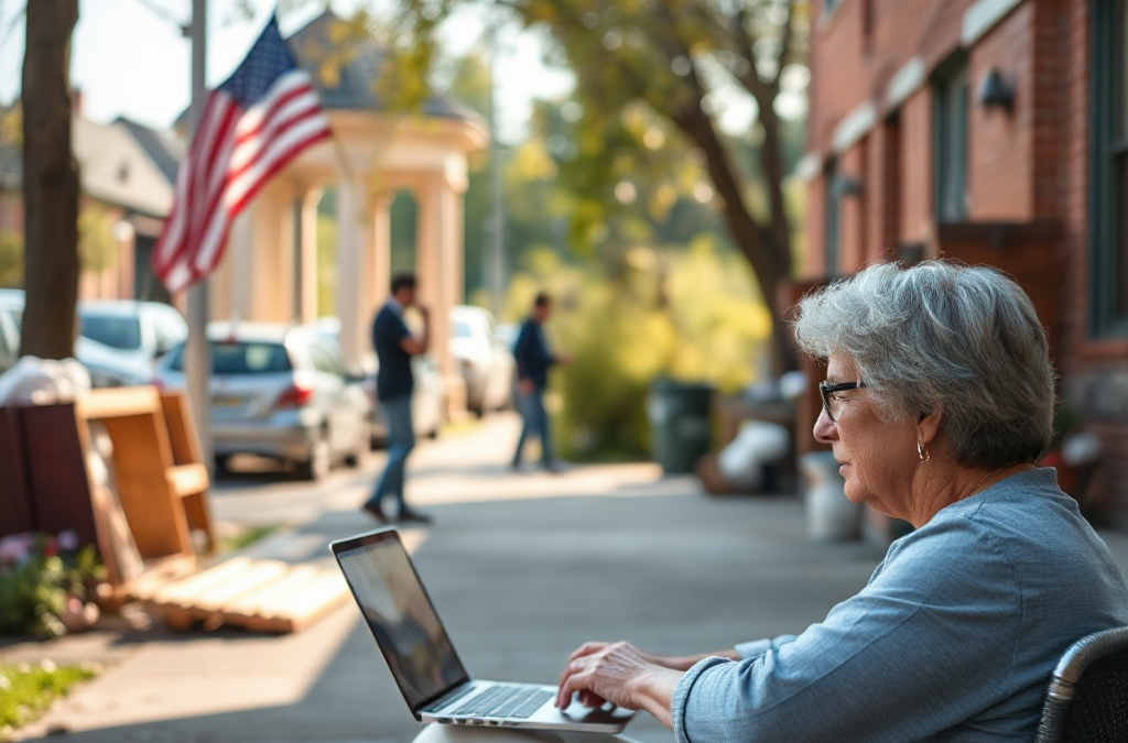 The Consequences of Ignoring Emergency Financial Planning: Risks, Impacts, and Common Pitf