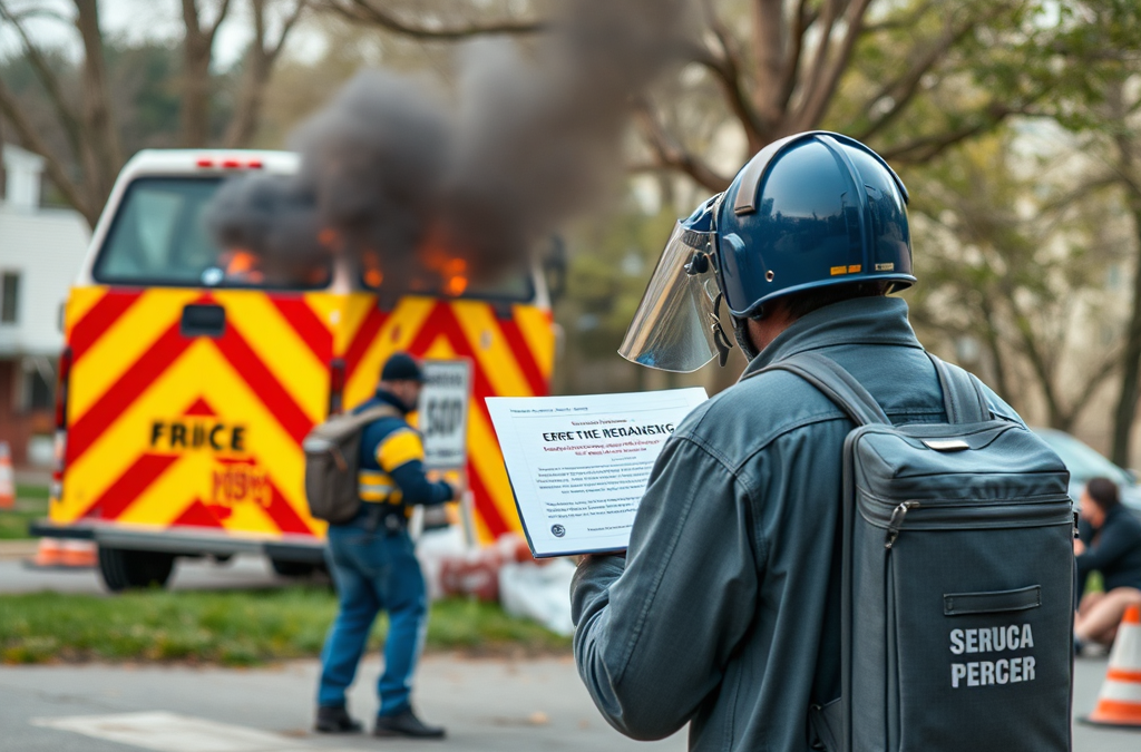 The Impact of Misinformation on Emergency Strategies: Understanding Consequences and Effec