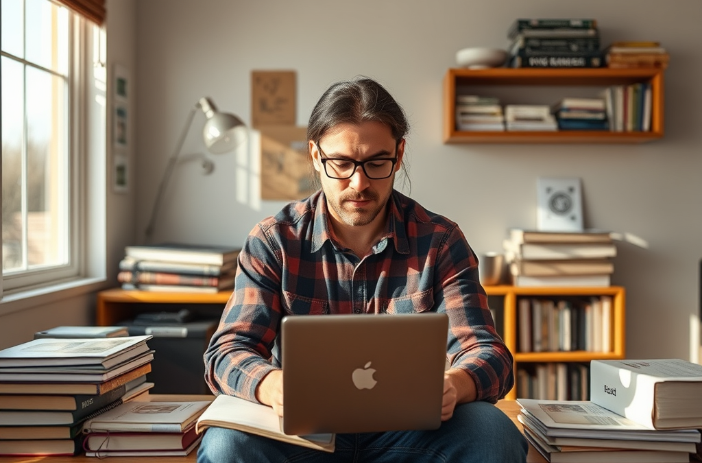 The Risks of Depending Solely on Internet Preparedness Advice: Common Pitfalls and Misguid