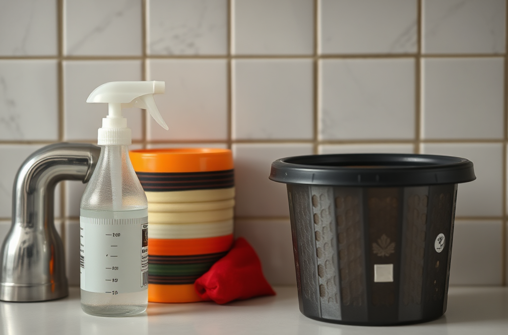 The Risks of Ignoring Personal Hygiene in Prepping: Health Consequences and Practical Solu