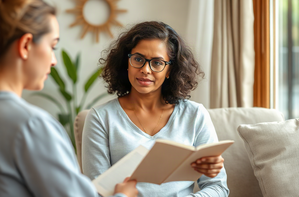 Caregiver Preparedness Scale for Evaluating Support Needs: Scoring Domains and Next Steps