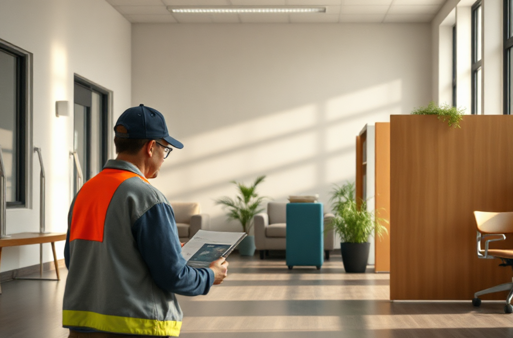 testing emergency plans without creating unnecessary disruption