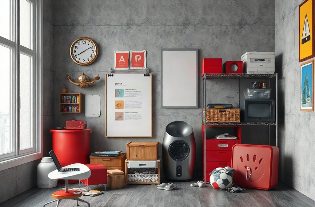 Emergency Preparedness Tools for Planning, Alerts, and Communication