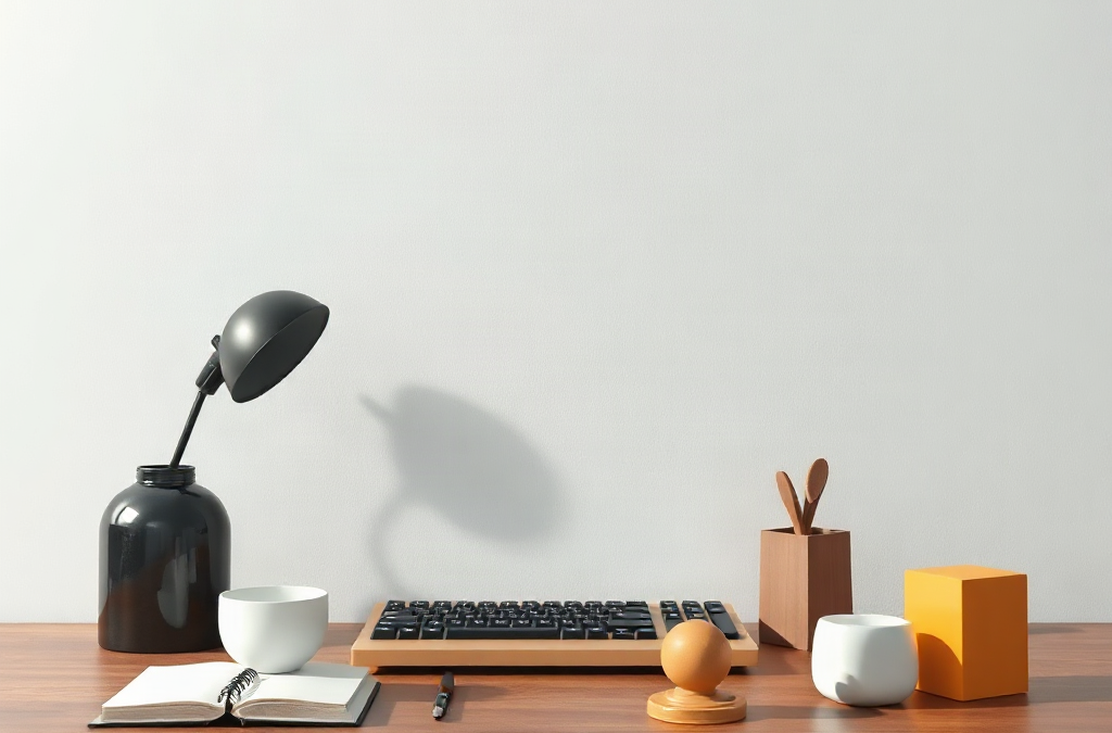 Three Steps to Personal Preparedness Before Disruption